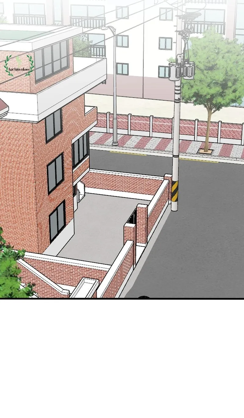 Truyện Ngôn Nhưng Không Ngôn Lắm Chapter 79 Trang 3