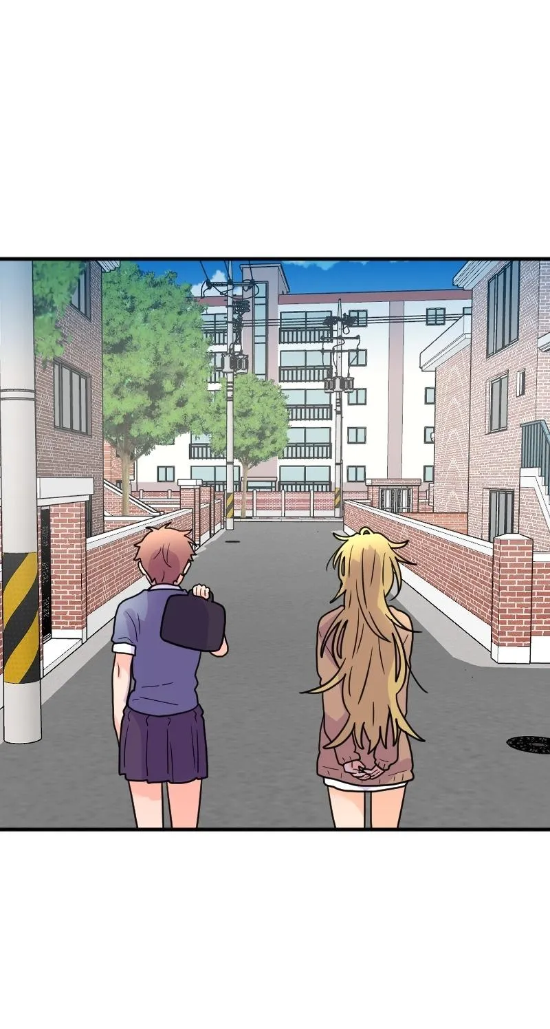 Truyện Ngôn Nhưng Không Ngôn Lắm Chapter 79 Trang 5