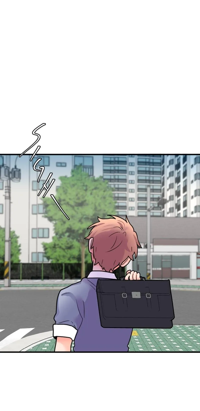 Truyện Ngôn Nhưng Không Ngôn Lắm Chapter 79 Trang 10