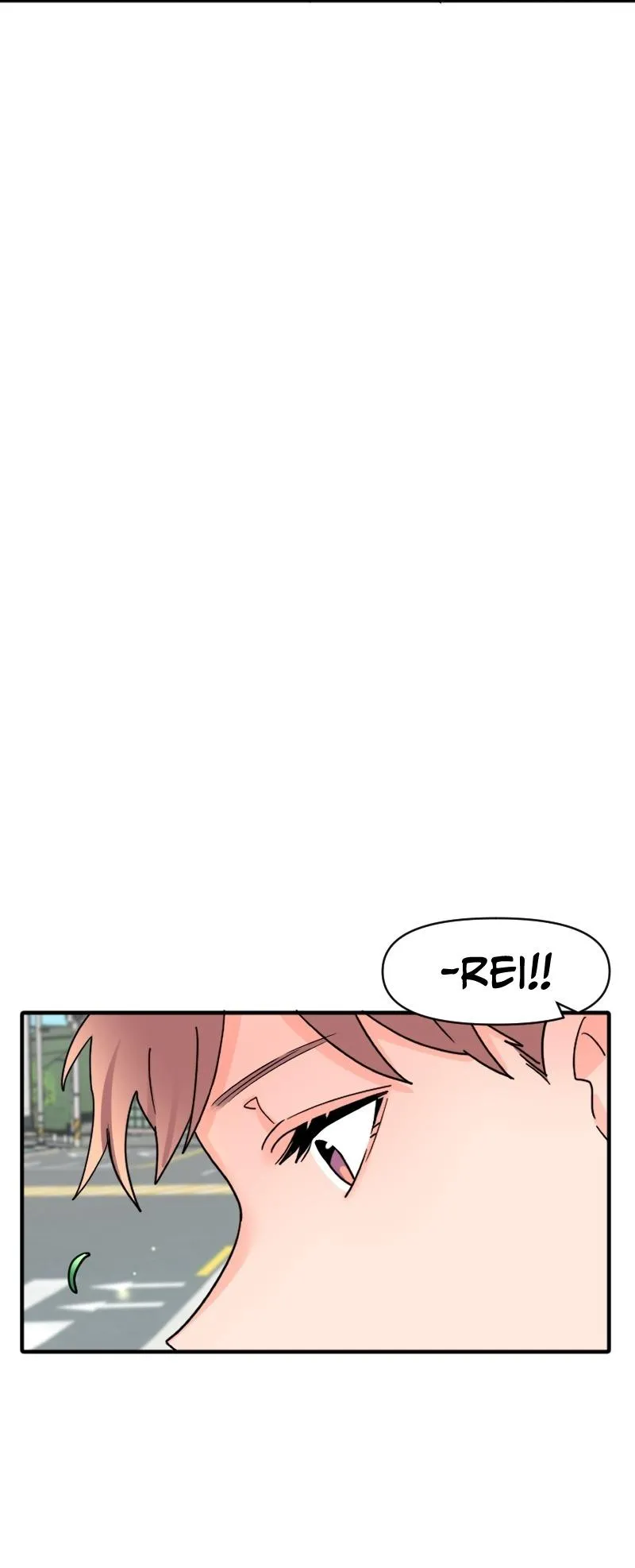 Truyện Ngôn Nhưng Không Ngôn Lắm Chapter 79 Trang 12