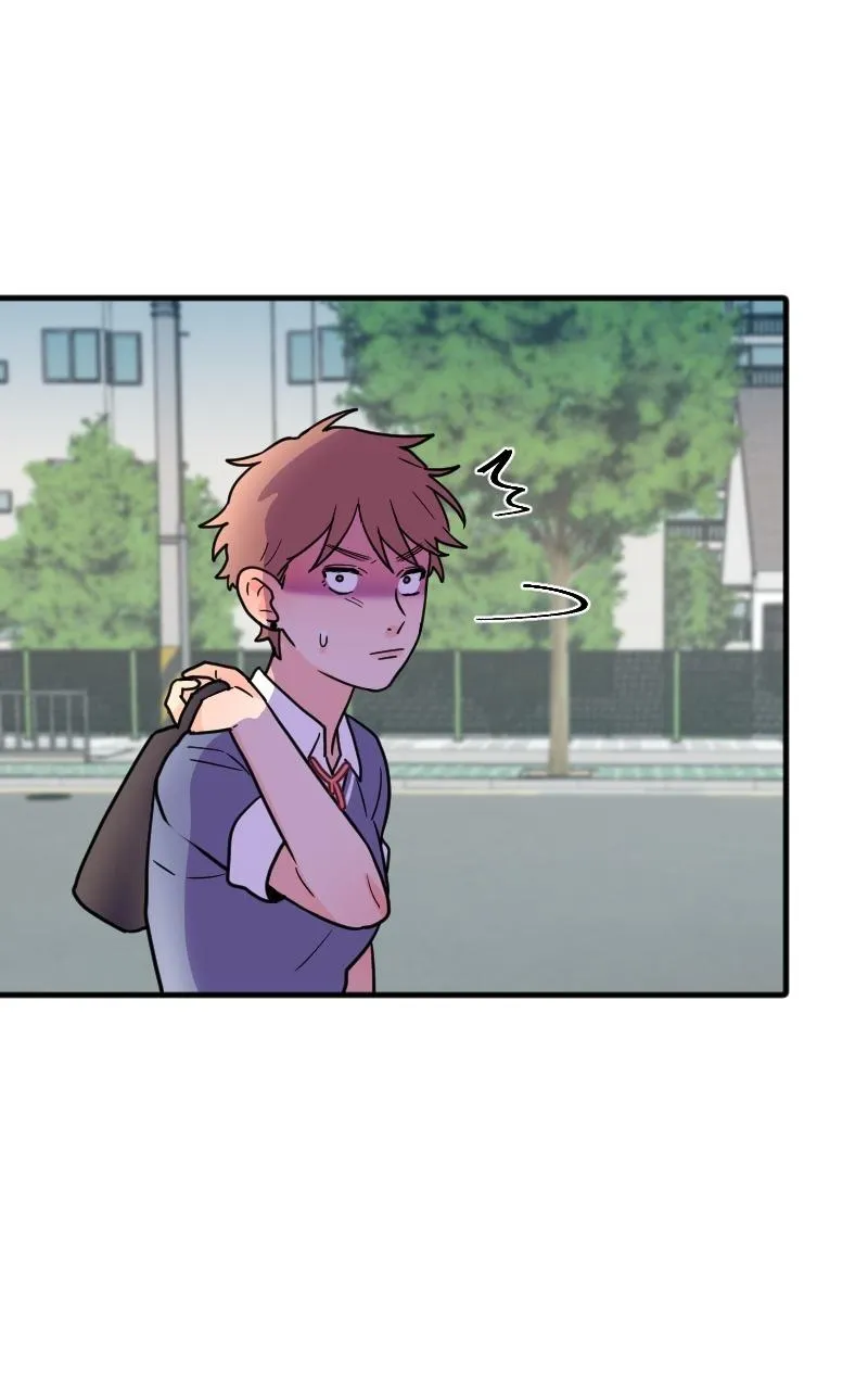 Truyện Ngôn Nhưng Không Ngôn Lắm Chapter 79 Trang 13