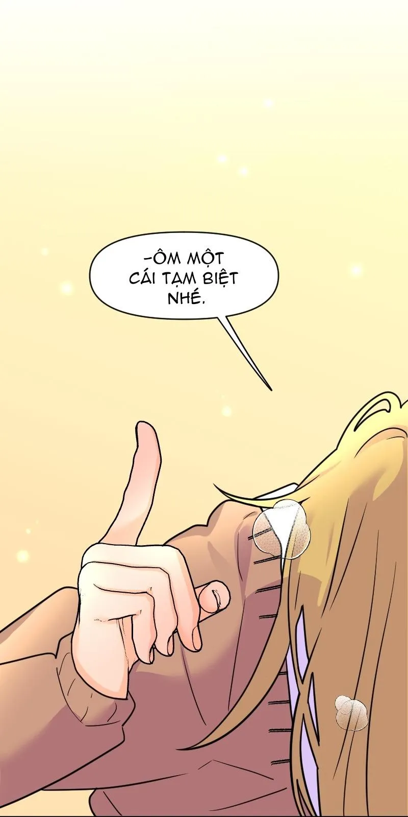 Truyện Ngôn Nhưng Không Ngôn Lắm Chapter 79 Trang 17