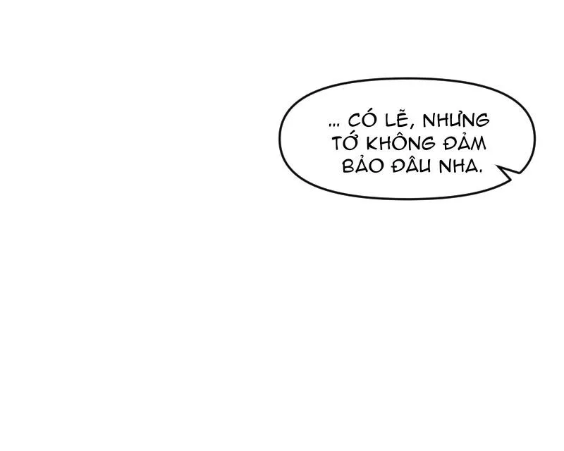 Truyện Ngôn Nhưng Không Ngôn Lắm Chapter 79 Trang 22