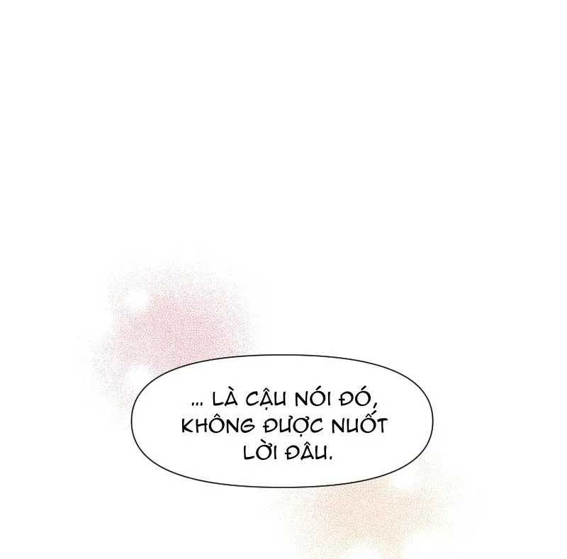 Truyện Ngôn Nhưng Không Ngôn Lắm Chapter 79 Trang 25