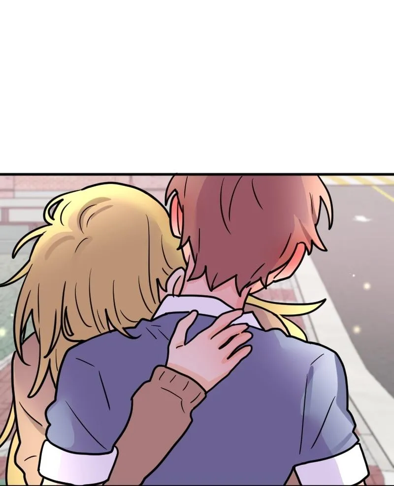 Truyện Ngôn Nhưng Không Ngôn Lắm Chapter 79 Trang 28