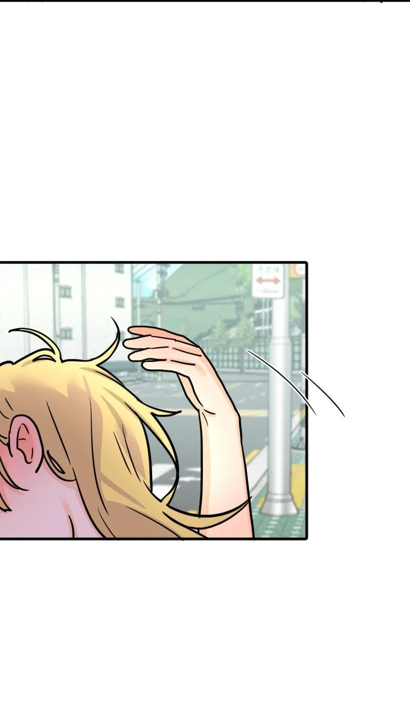 Truyện Ngôn Nhưng Không Ngôn Lắm Chapter 79 Trang 29