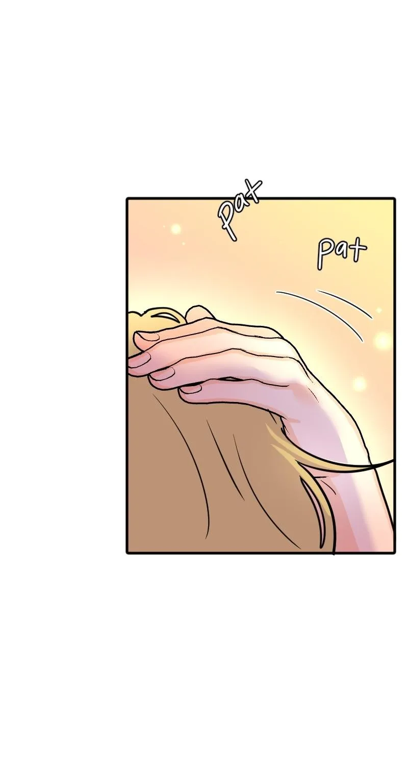 Truyện Ngôn Nhưng Không Ngôn Lắm Chapter 79 Trang 30