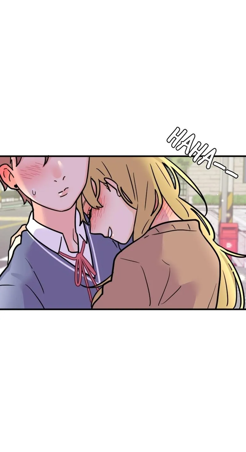 Truyện Ngôn Nhưng Không Ngôn Lắm Chapter 79 Trang 33