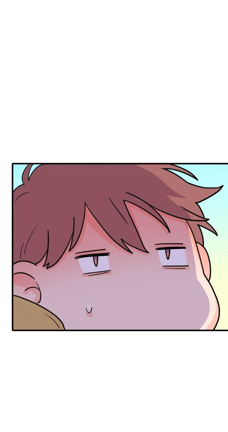 Truyện Ngôn Nhưng Không Ngôn Lắm Chapter 79 Trang 37