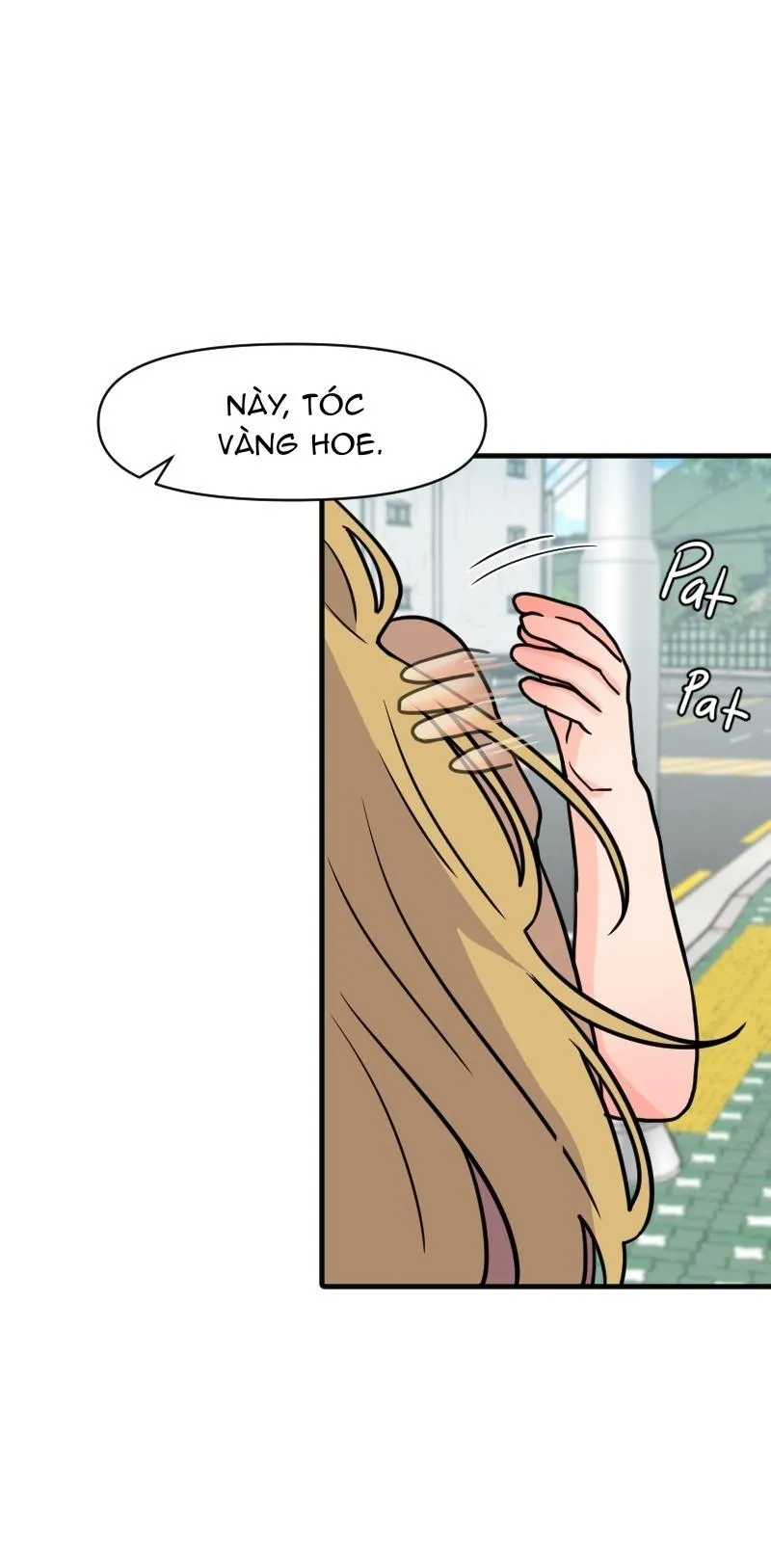 Truyện Ngôn Nhưng Không Ngôn Lắm Chapter 79 Trang 38