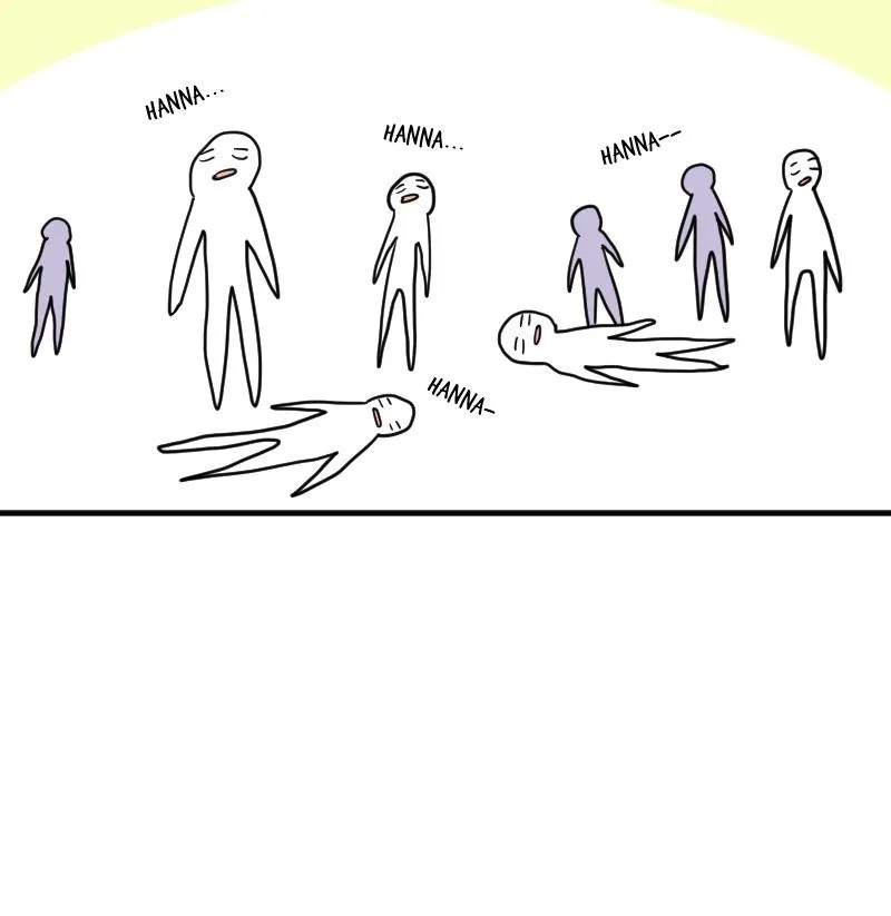 Truyện Ngôn Nhưng Không Ngôn Lắm Chapter 79 Trang 48