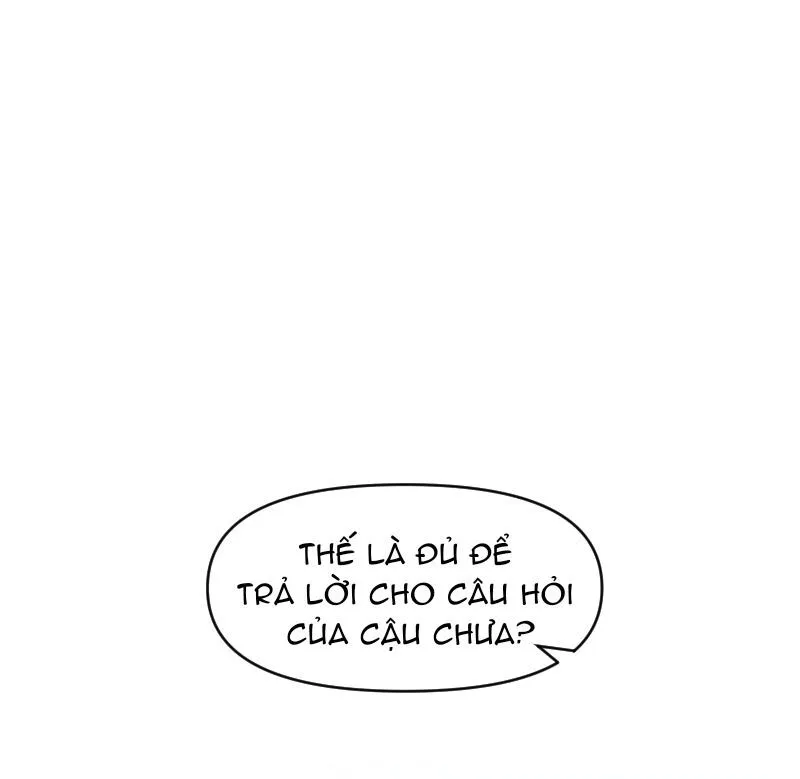 Truyện Ngôn Nhưng Không Ngôn Lắm Chapter 79 Trang 58