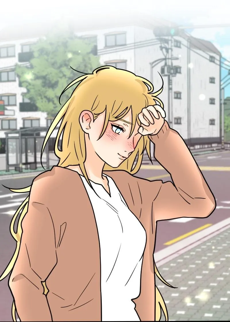 Truyện Ngôn Nhưng Không Ngôn Lắm Chapter 79 Trang 59