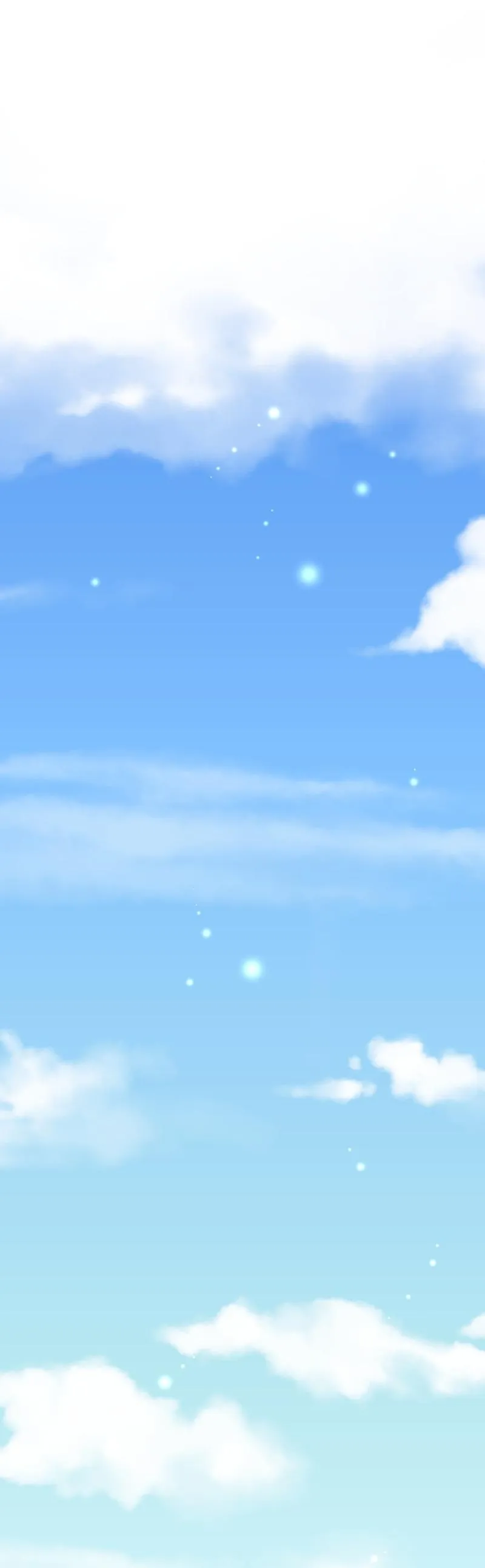 Truyện Ngôn Nhưng Không Ngôn Lắm Chapter 79 Trang 61