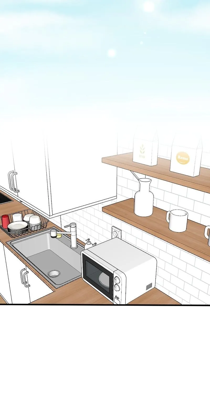 Truyện Ngôn Nhưng Không Ngôn Lắm Chapter 79 Trang 62