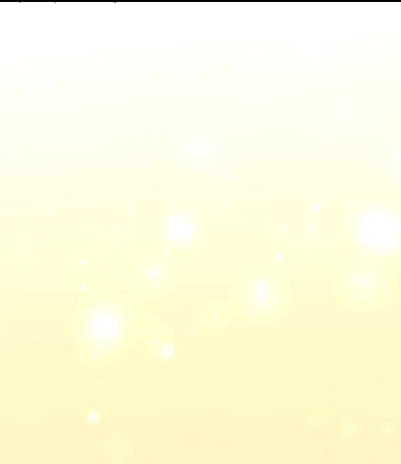 Truyện Ngôn Nhưng Không Ngôn Lắm Chapter 79 Trang 65