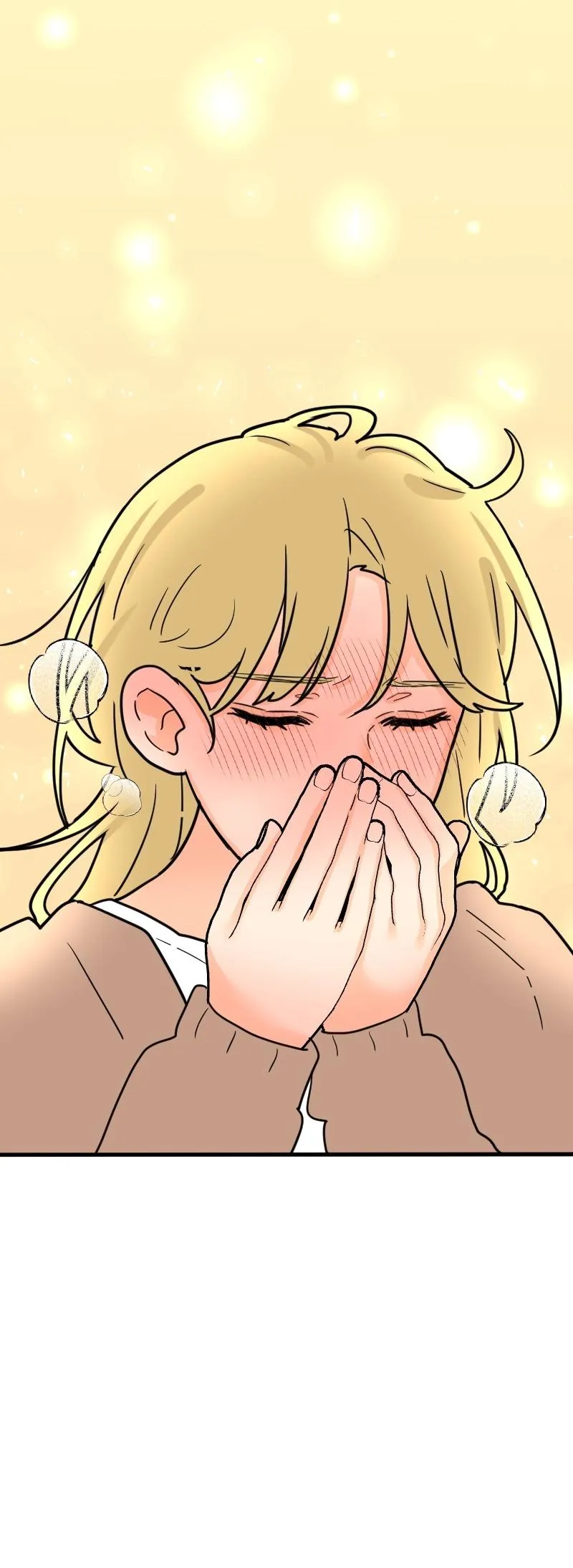 Truyện Ngôn Nhưng Không Ngôn Lắm Chapter 79 Trang 66