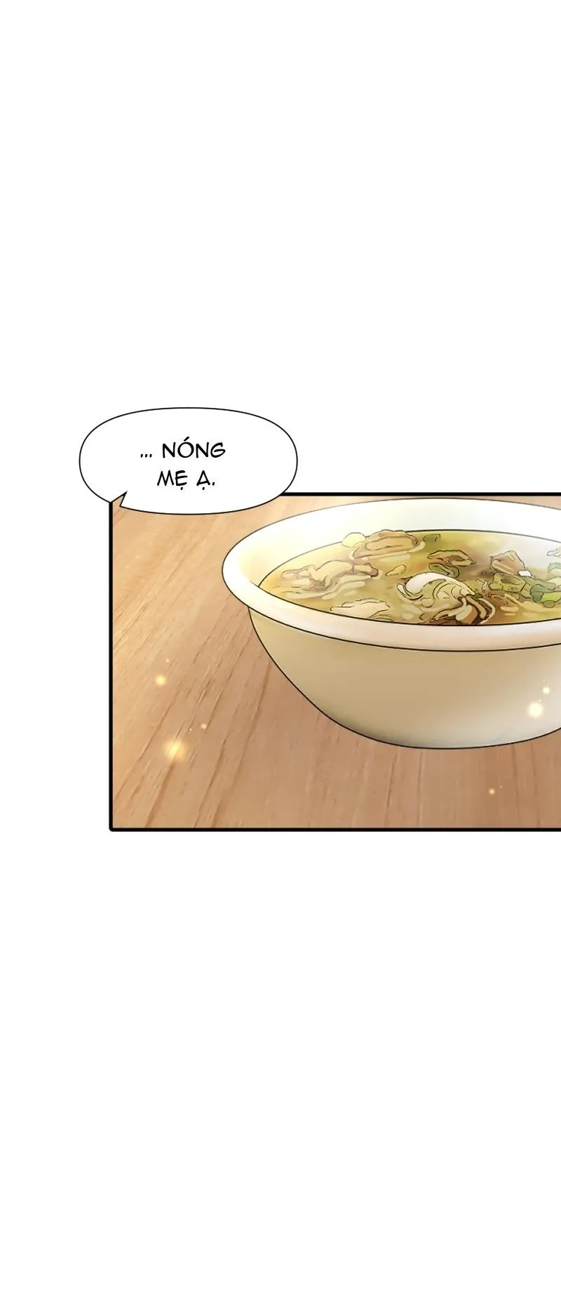 Truyện Ngôn Nhưng Không Ngôn Lắm Chapter 79 Trang 67