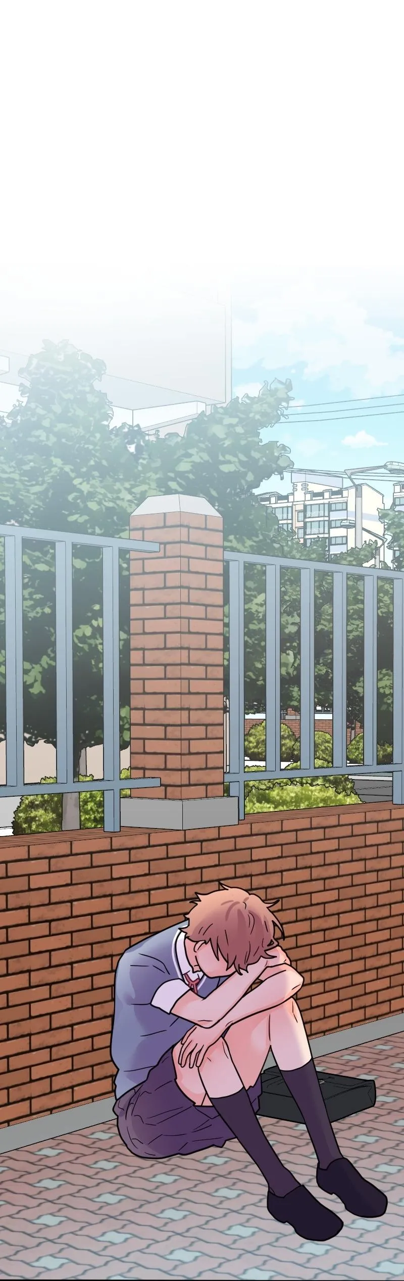 Truyện Ngôn Nhưng Không Ngôn Lắm Chapter 79 Trang 68