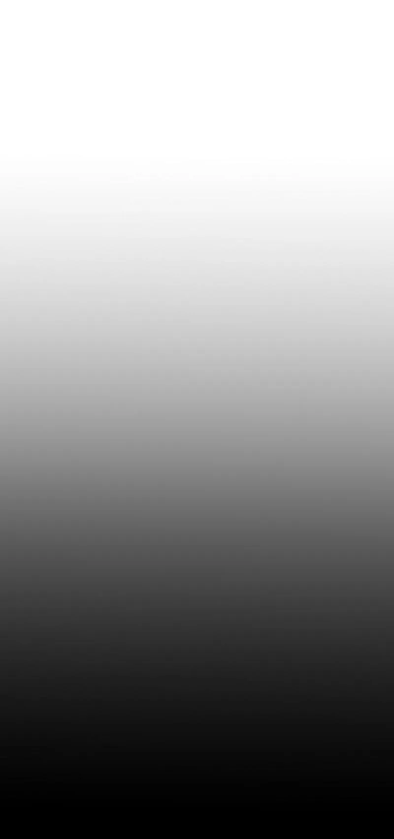 Truyện Ngôn Nhưng Không Ngôn Lắm Chapter 79 Trang 76