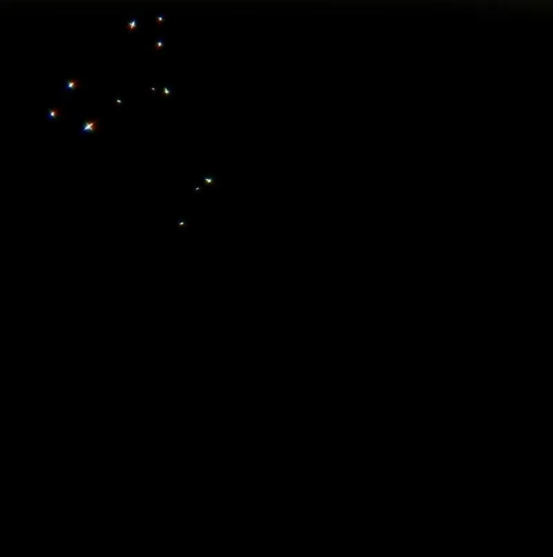 Truyện Ngôn Nhưng Không Ngôn Lắm Chapter 79 Trang 78