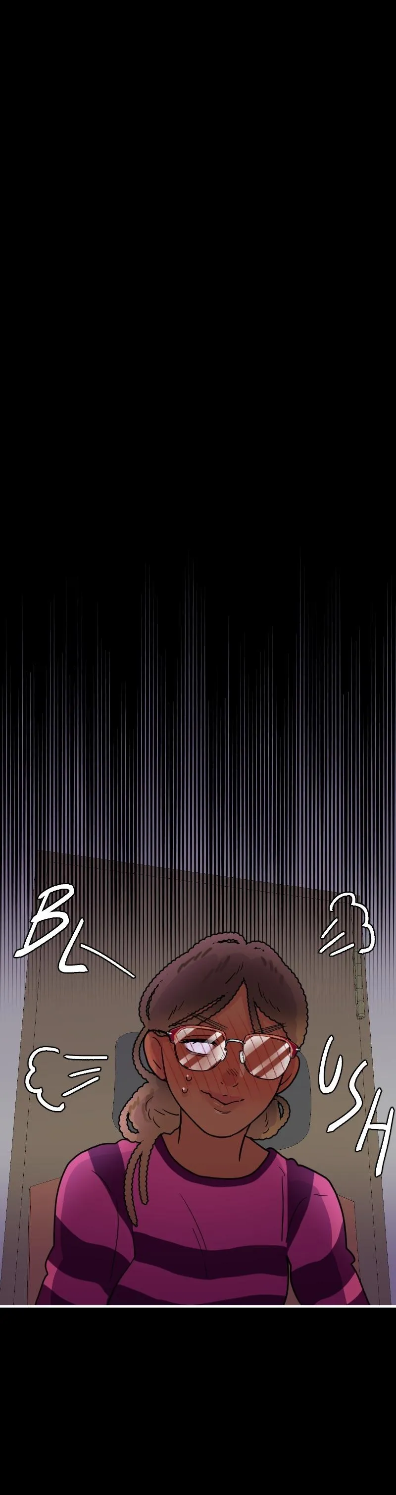 Truyện Ngôn Nhưng Không Ngôn Lắm Chapter 79 Trang 80