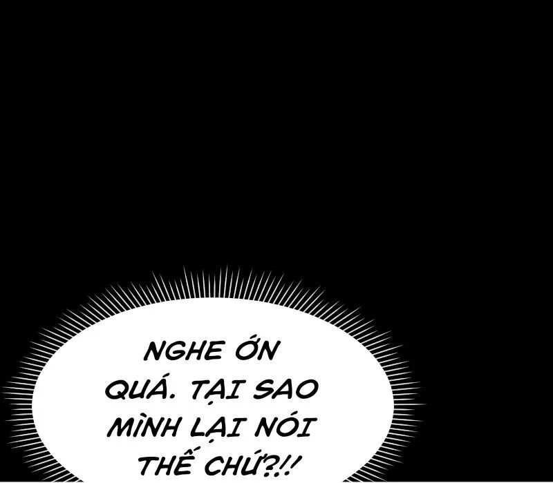 Truyện Ngôn Nhưng Không Ngôn Lắm Chapter 79 Trang 81