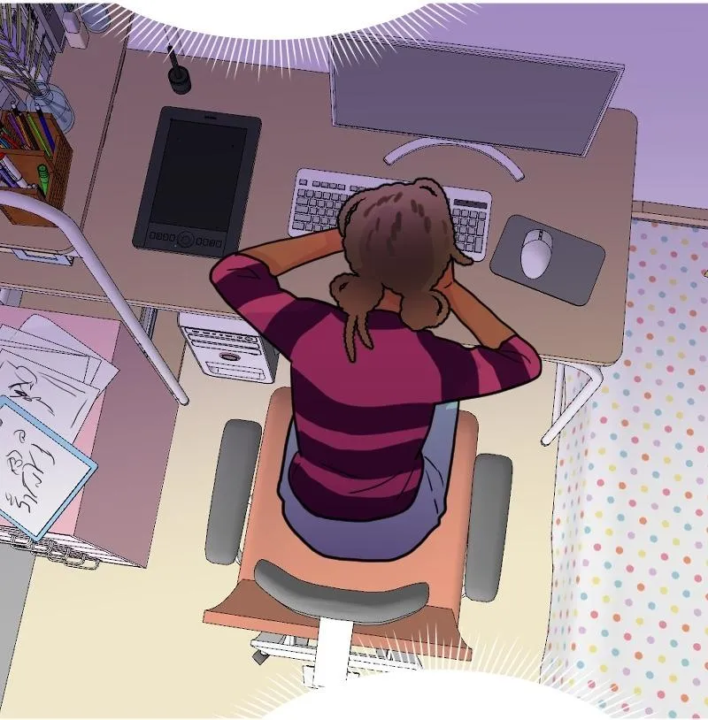 Truyện Ngôn Nhưng Không Ngôn Lắm Chapter 79 Trang 82