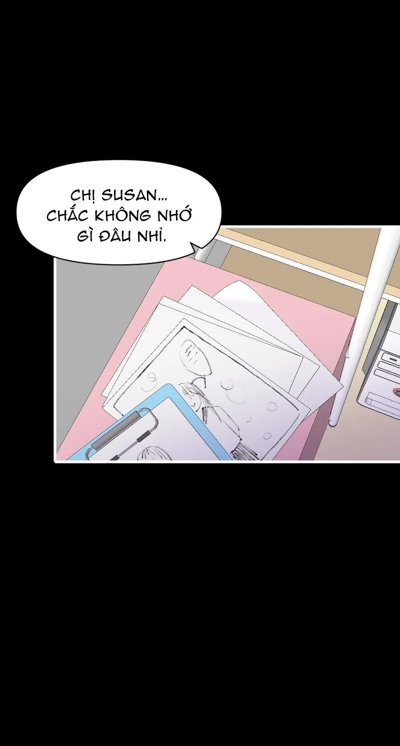 Truyện Ngôn Nhưng Không Ngôn Lắm Chapter 79 Trang 84