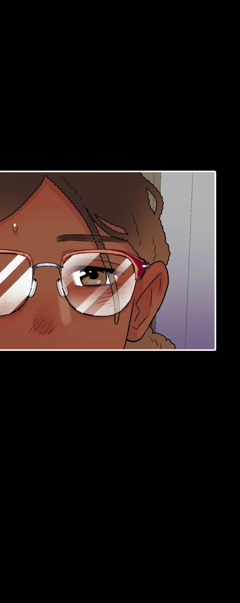 Truyện Ngôn Nhưng Không Ngôn Lắm Chapter 79 Trang 85