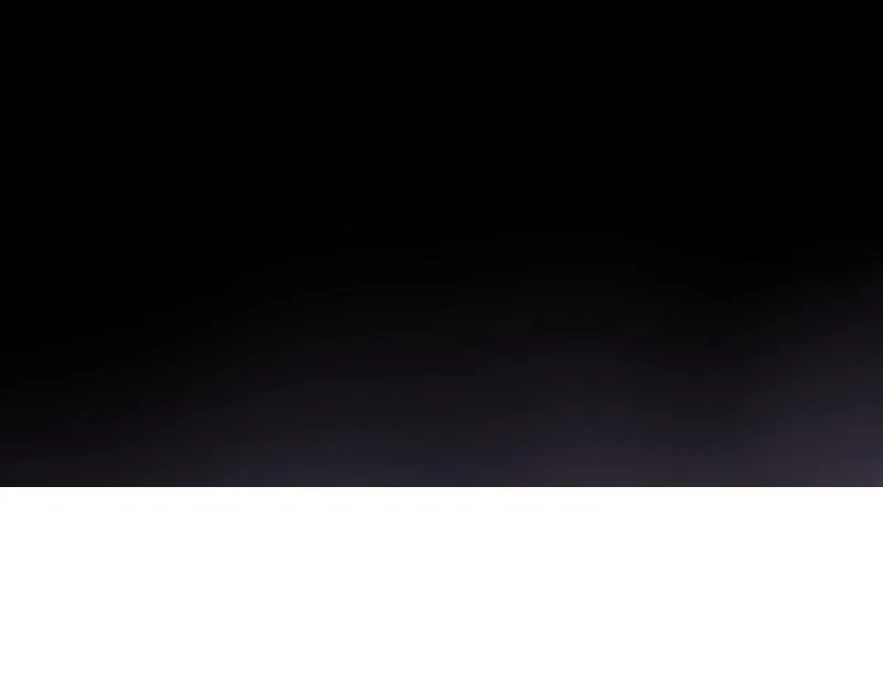 Truyện Ngôn Nhưng Không Ngôn Lắm Chapter 79 Trang 87