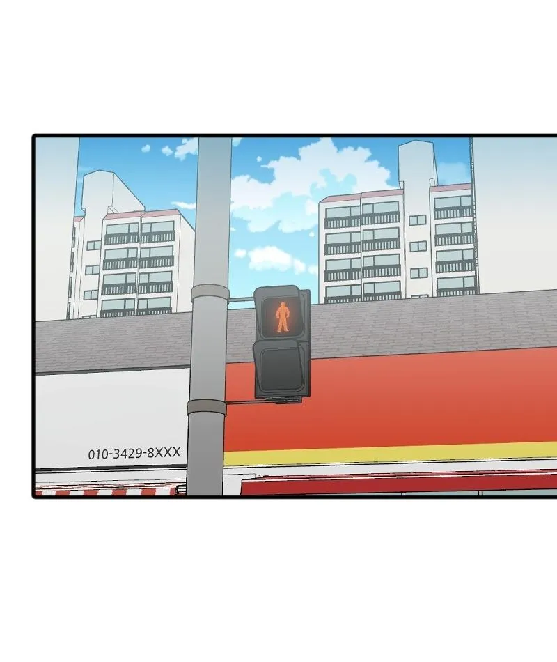 Truyện Ngôn Nhưng Không Ngôn Lắm Chapter 79 Trang 88