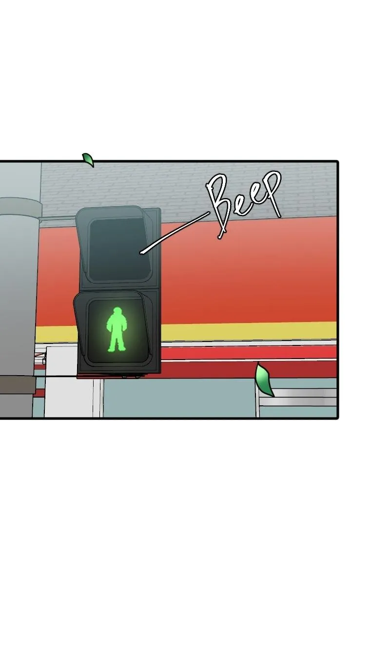 Truyện Ngôn Nhưng Không Ngôn Lắm Chapter 79 Trang 90