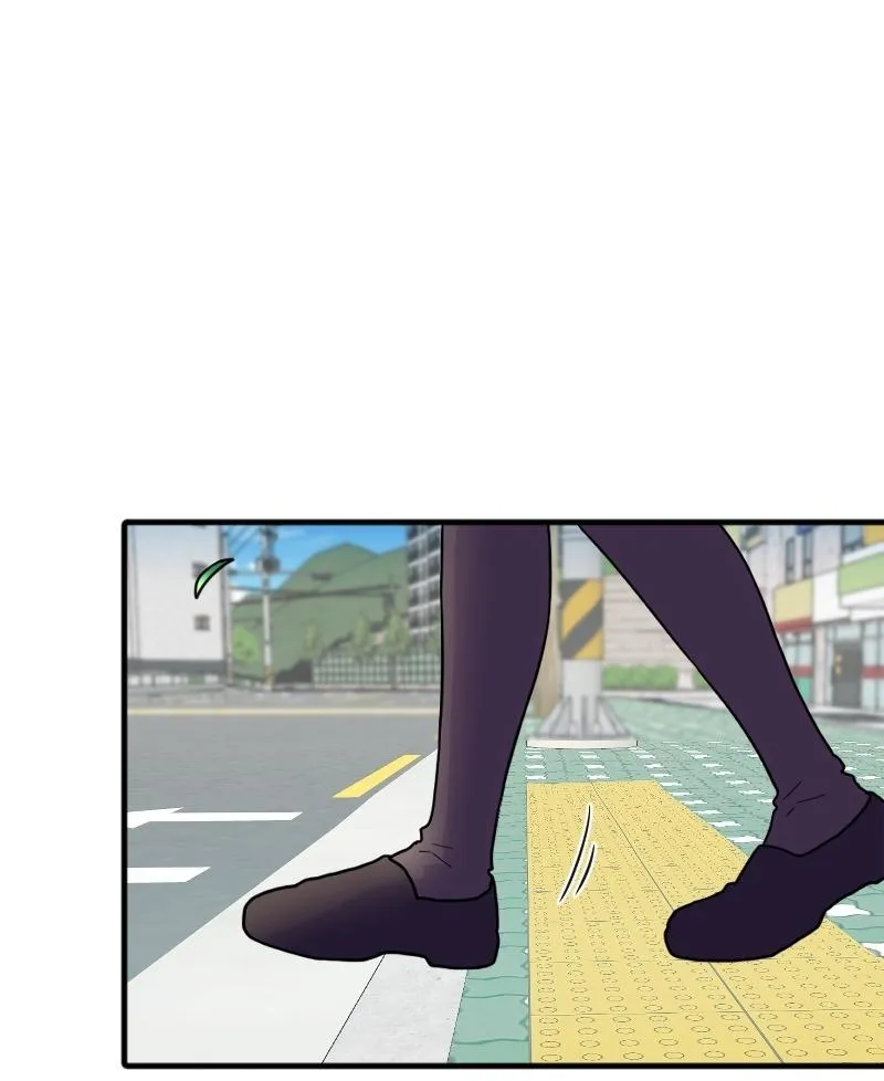 Truyện Ngôn Nhưng Không Ngôn Lắm Chapter 79 Trang 91