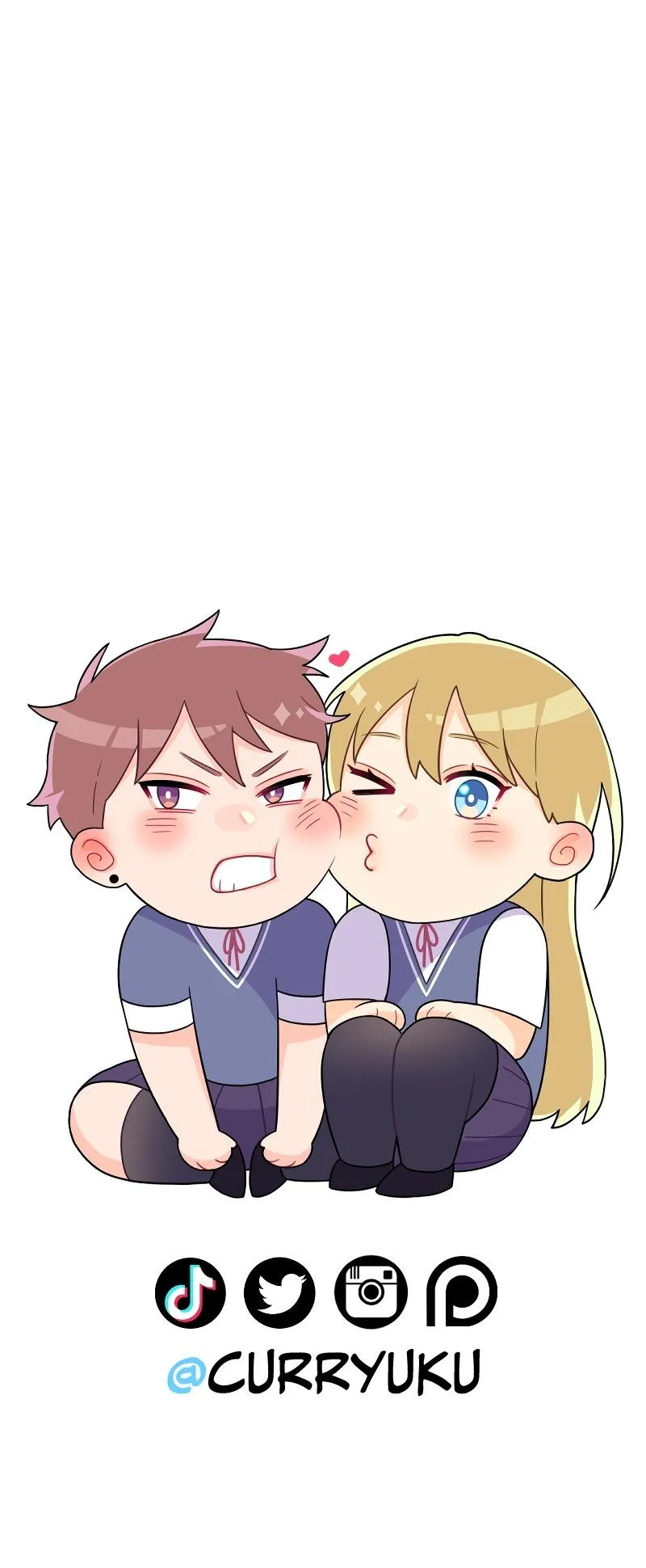 Truyện Ngôn Nhưng Không Ngôn Lắm Chapter 79 Trang 93