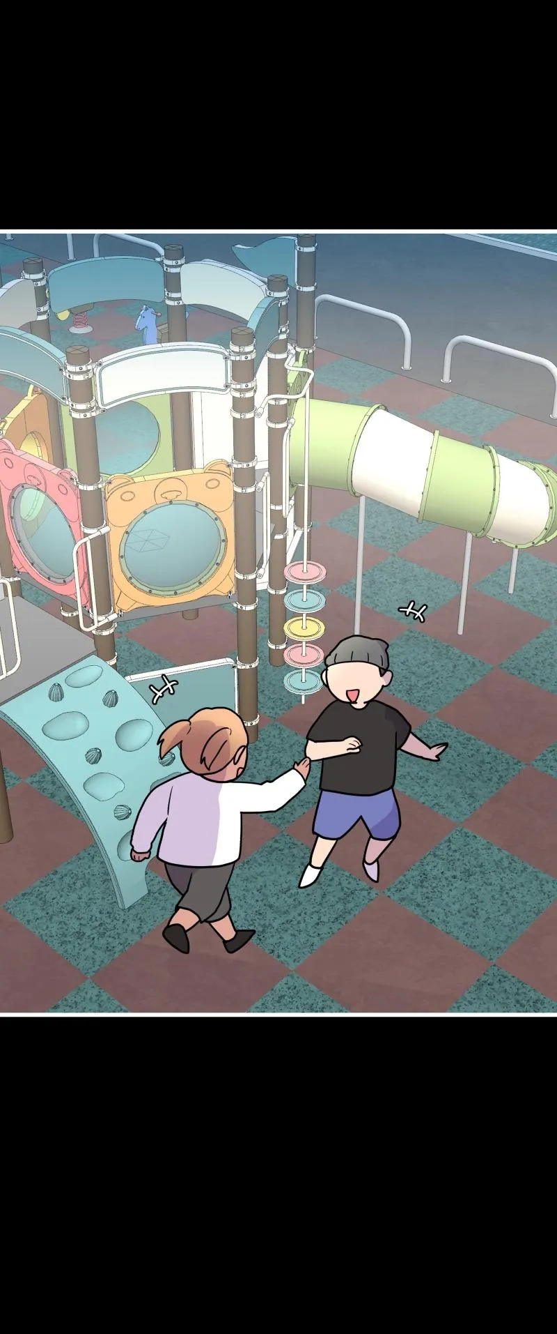 Truyện Ngôn Nhưng Không Ngôn Lắm Chapter 80 Trang 3