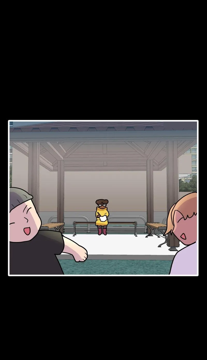 Truyện Ngôn Nhưng Không Ngôn Lắm Chapter 80 Trang 4