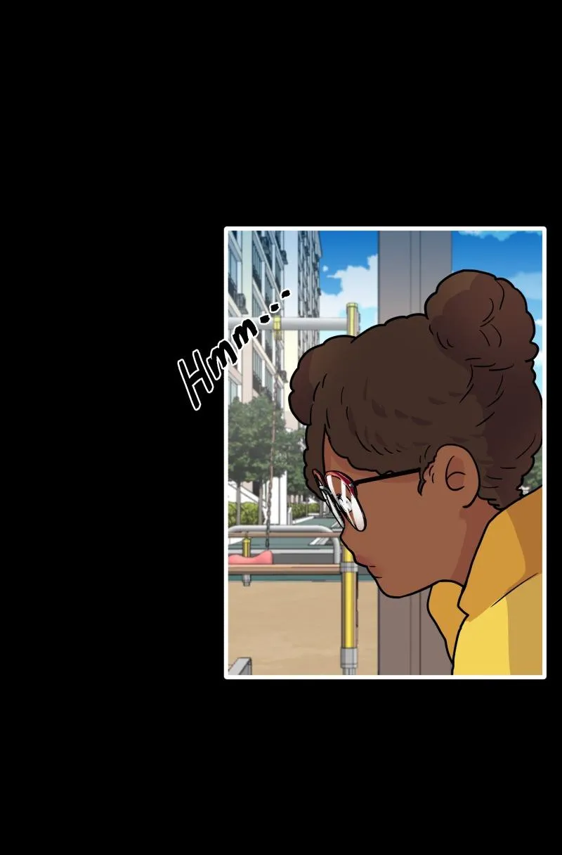 Truyện Ngôn Nhưng Không Ngôn Lắm Chapter 80 Trang 5