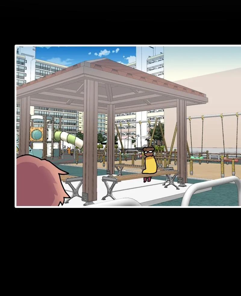 Truyện Ngôn Nhưng Không Ngôn Lắm Chapter 80 Trang 12