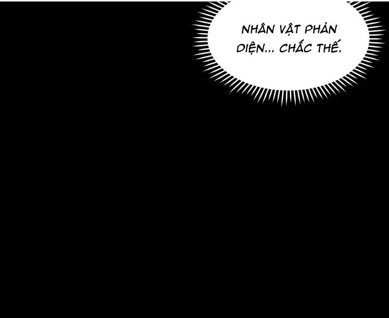 Truyện Ngôn Nhưng Không Ngôn Lắm Chapter 80 Trang 14