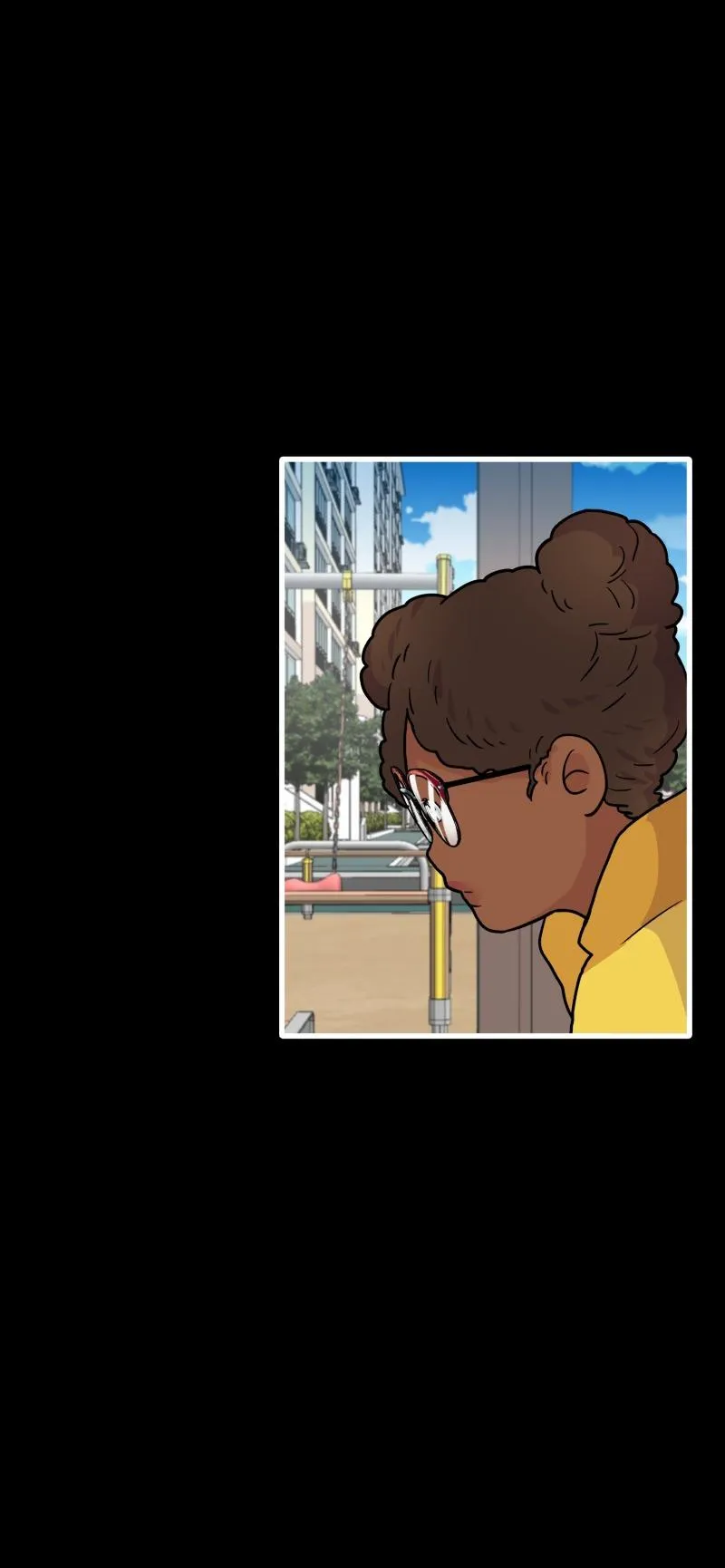 Truyện Ngôn Nhưng Không Ngôn Lắm Chapter 80 Trang 16