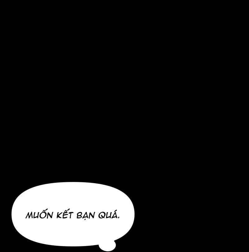 Truyện Ngôn Nhưng Không Ngôn Lắm Chapter 80 Trang 17