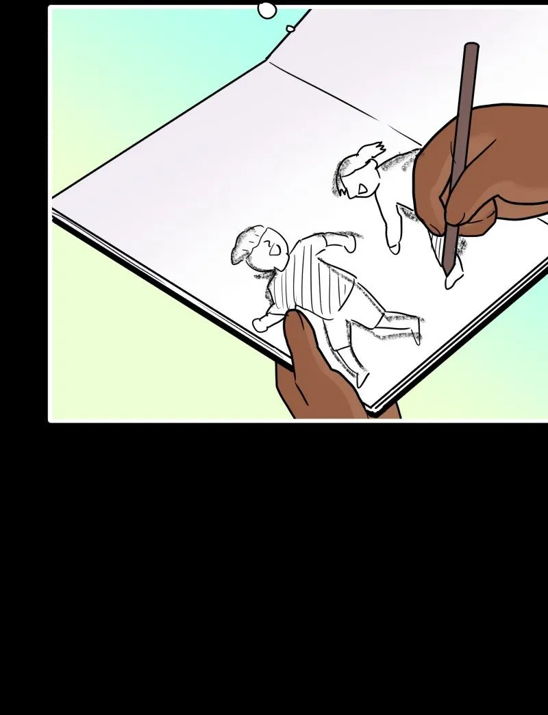 Truyện Ngôn Nhưng Không Ngôn Lắm Chapter 80 Trang 18