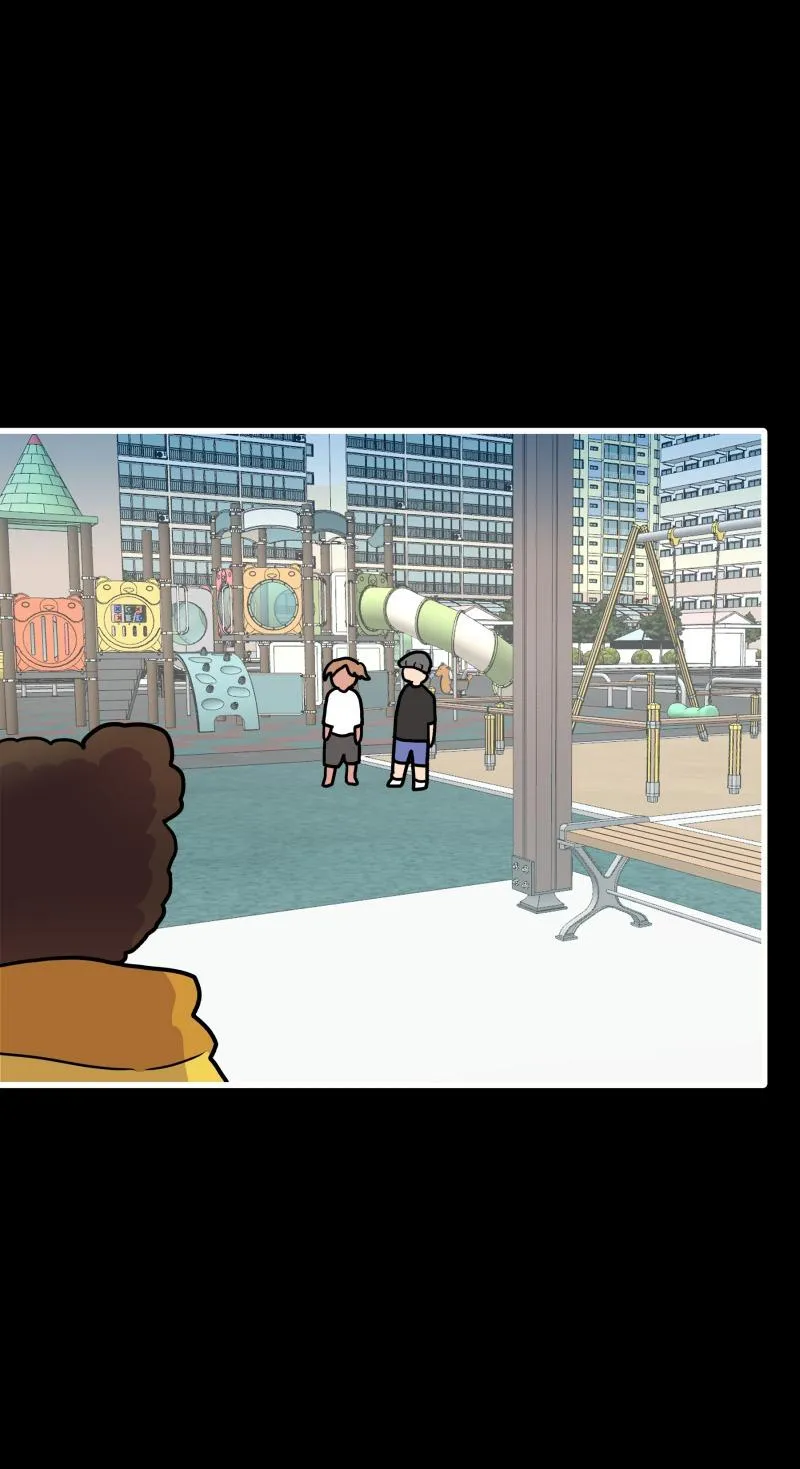 Truyện Ngôn Nhưng Không Ngôn Lắm Chapter 80 Trang 19