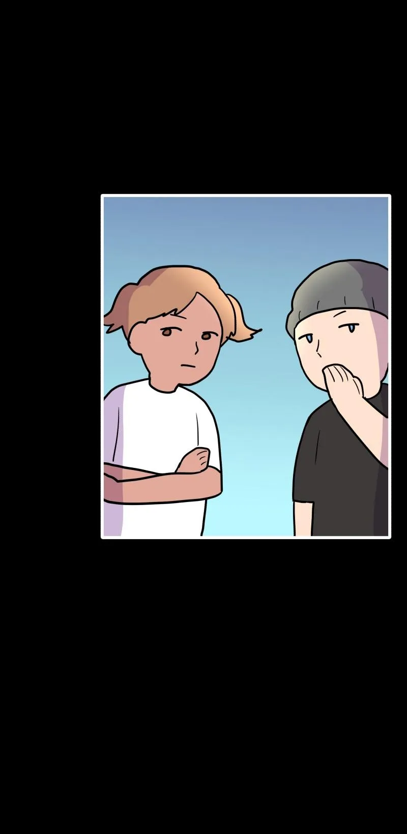 Truyện Ngôn Nhưng Không Ngôn Lắm Chapter 80 Trang 20