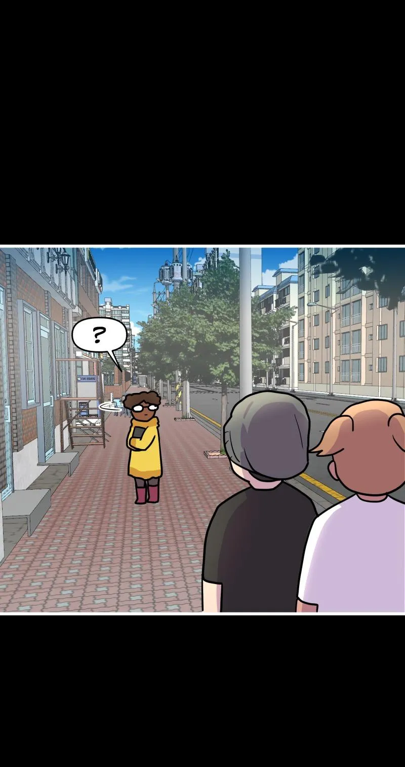 Truyện Ngôn Nhưng Không Ngôn Lắm Chapter 80 Trang 23