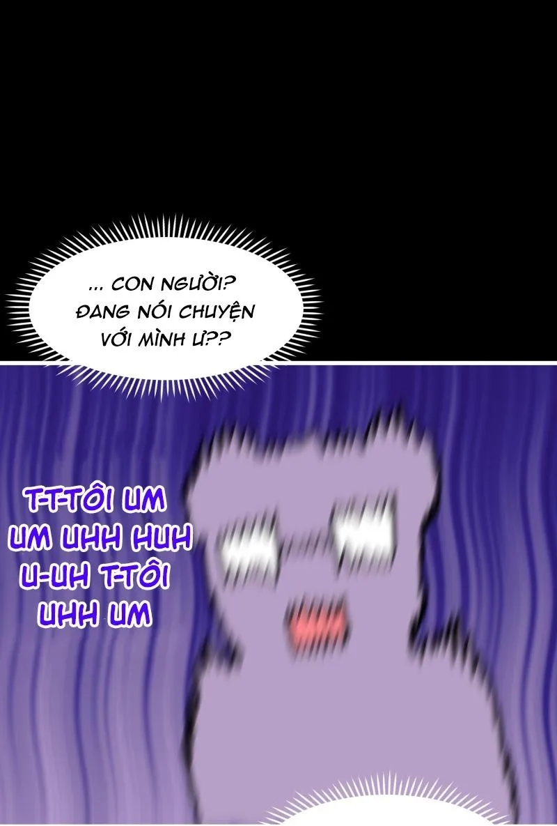 Truyện Ngôn Nhưng Không Ngôn Lắm Chapter 80 Trang 24