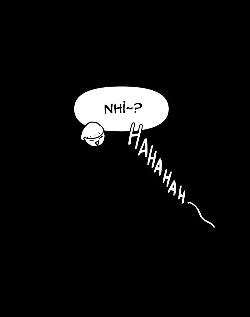 Truyện Ngôn Nhưng Không Ngôn Lắm Chapter 80 Trang 29