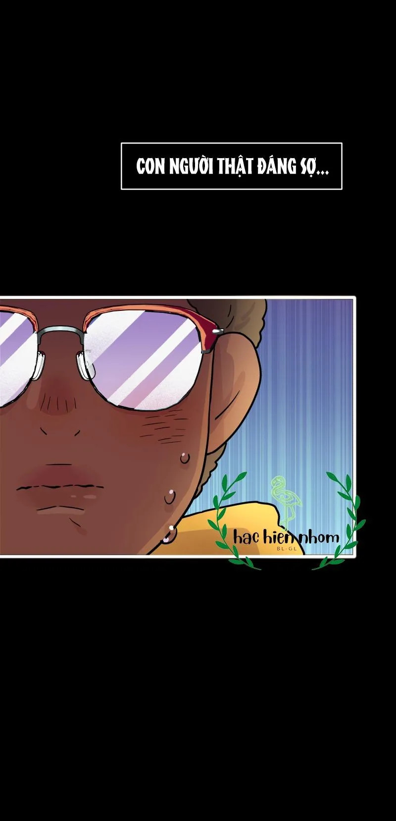 Truyện Ngôn Nhưng Không Ngôn Lắm Chapter 80 Trang 30