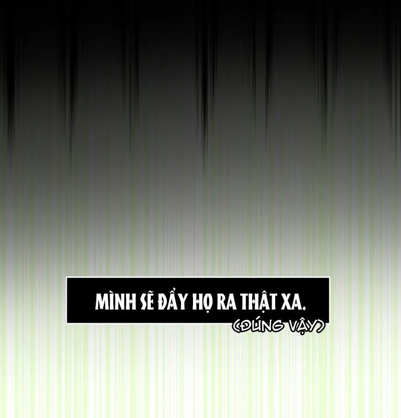 Truyện Ngôn Nhưng Không Ngôn Lắm Chapter 80 Trang 32